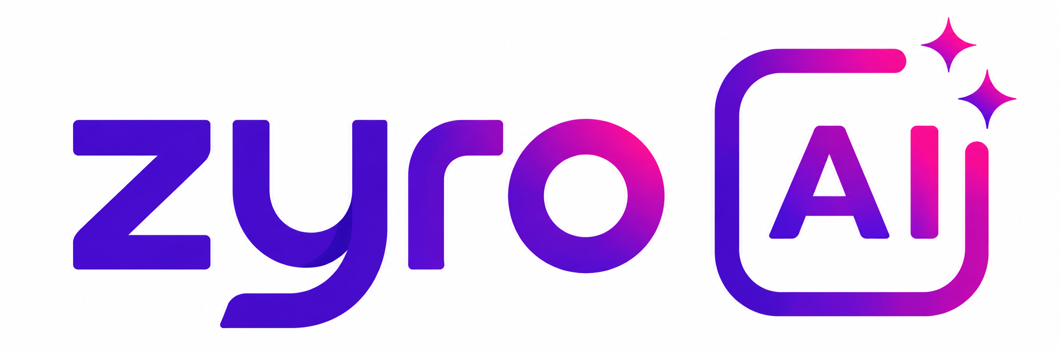 ZyroAI